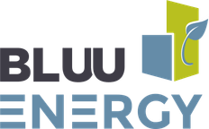 Bluu Energy